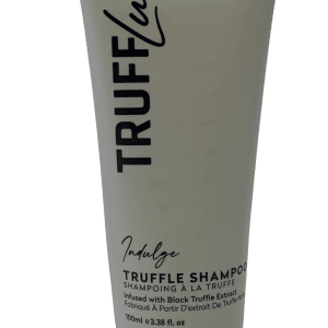 TruffLuv Indulge Truffle Shampoo 3.38 oz